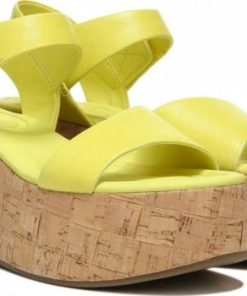 Thewardroberefresh.shop5643ff243f 2