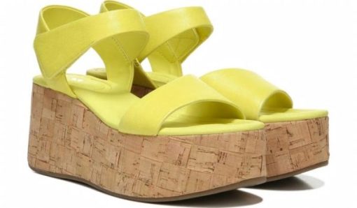 Thewardroberefresh.shop5643ff243f 2