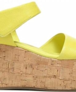Thewardroberefresh.shop5643ff243f 3