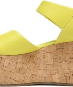 Thewardroberefresh.shop5643ff243f 5