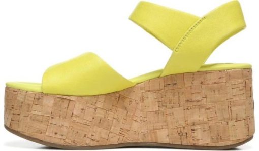 Thewardroberefresh.shop5643ff243f 5