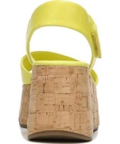 Thewardroberefresh.shop5643ff243f 6