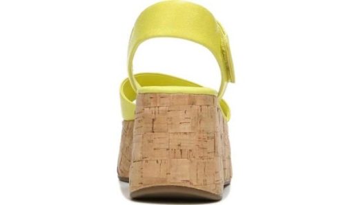 Thewardroberefresh.shop5643ff243f 6
