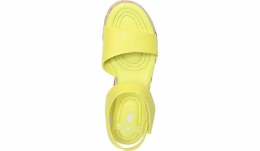 Thewardroberefresh.shop5643ff243f 7