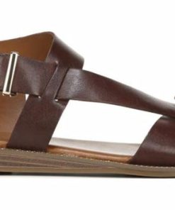 Thewardroberefresh.shop57d2311c79 3
