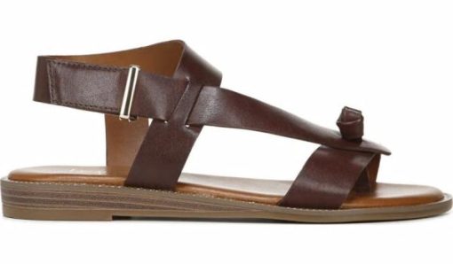 Thewardroberefresh.shop57d2311c79 3