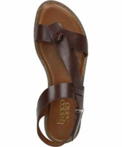 Thewardroberefresh.shop57d2311c79 7