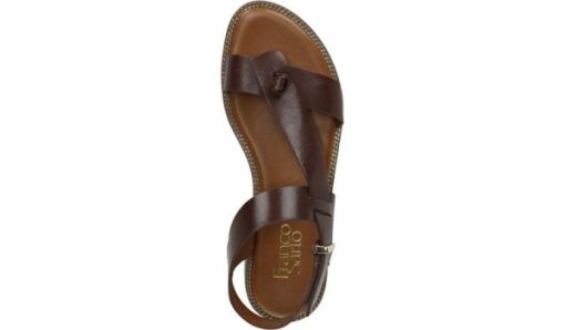 Thewardroberefresh.shop57d2311c79 7