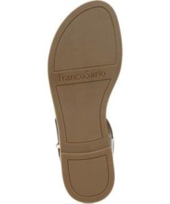 Thewardroberefresh.shop57d2311c79 8