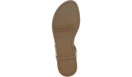 Thewardroberefresh.shop57d2311c79 8