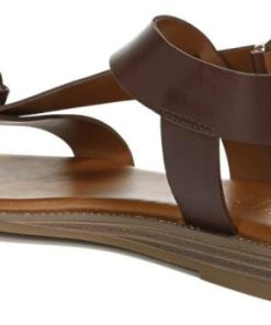 Thewardroberefresh.shop57d2311c79 9