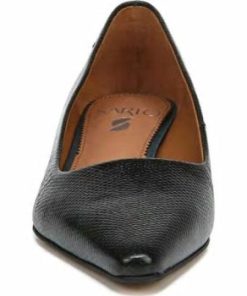 Thewardroberefresh.shop5891b7f44f 4