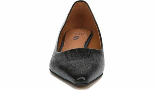 Thewardroberefresh.shop5891b7f44f 4