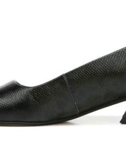 Thewardroberefresh.shop5891b7f44f 5