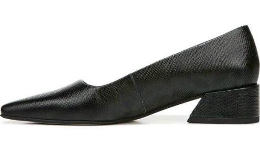 Thewardroberefresh.shop5891b7f44f 5