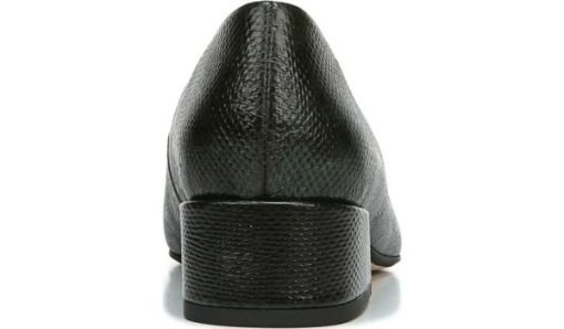 Thewardroberefresh.shop5891b7f44f 6