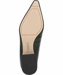 Thewardroberefresh.shop5891b7f44f 8