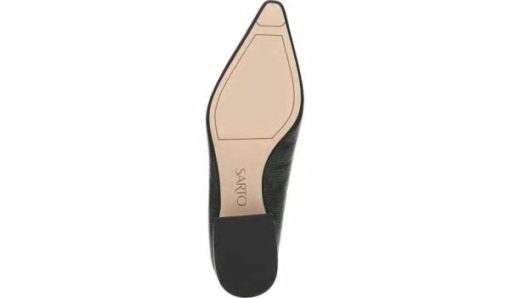 Thewardroberefresh.shop5891b7f44f 8