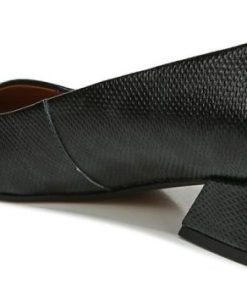Thewardroberefresh.shop5891b7f44f 9