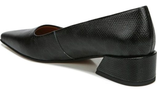 Thewardroberefresh.shop5891b7f44f 9