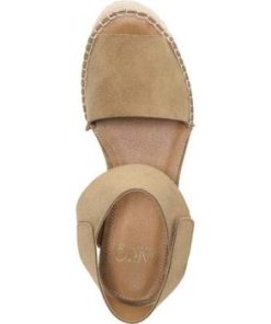 Thewardroberefresh.shop5947556a3b 2