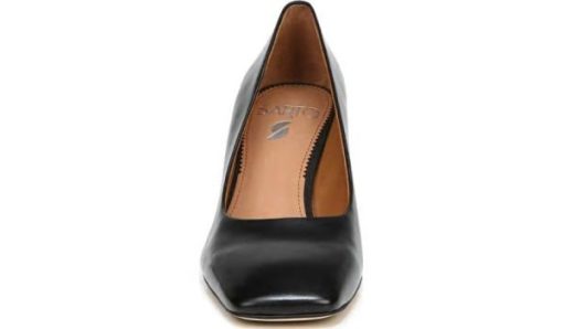 Thewardroberefresh.shop597464b31b 4