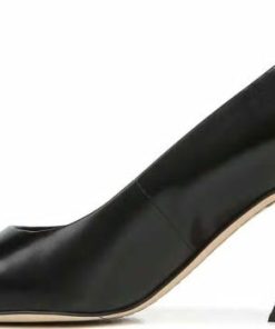 Thewardroberefresh.shop597464b31b 5