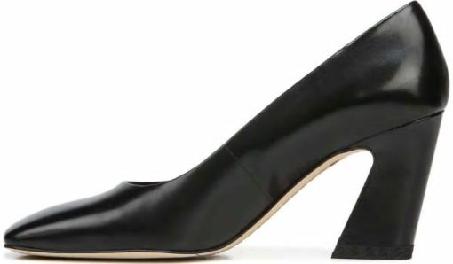 Thewardroberefresh.shop597464b31b 5