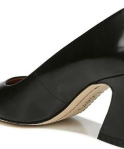 Thewardroberefresh.shop597464b31b 9