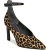 Thewardroberefresh.shop5a8cfdea4d 1