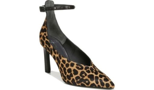 Thewardroberefresh.shop5a8cfdea4d 1