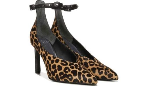 Thewardroberefresh.shop5a8cfdea4d 2