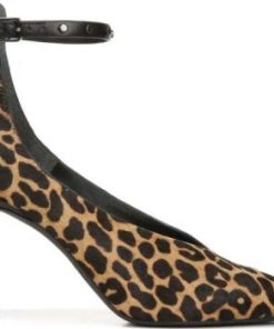 Thewardroberefresh.shop5a8cfdea4d 3