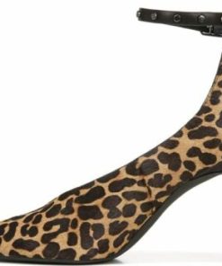 Thewardroberefresh.shop5a8cfdea4d 5