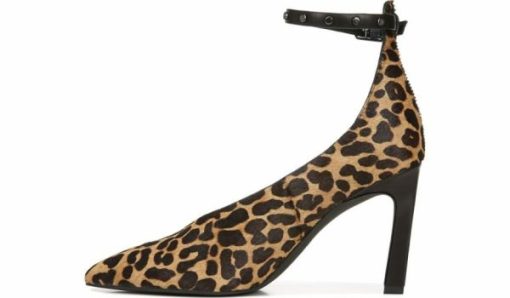 Thewardroberefresh.shop5a8cfdea4d 5