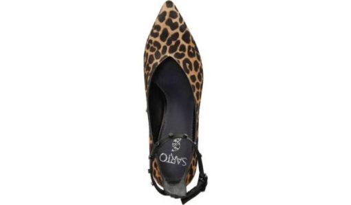 Thewardroberefresh.shop5a8cfdea4d 7