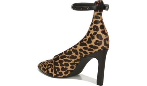 Thewardroberefresh.shop5a8cfdea4d 9