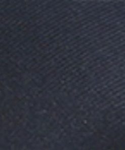 Thewardroberefresh.shop5ae5472844 10