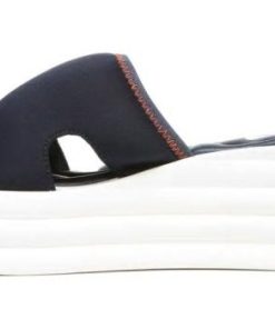 Thewardroberefresh.shop5ae5472844 5