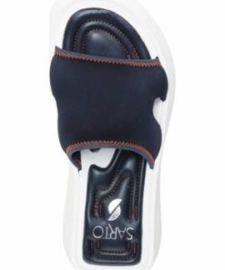 Thewardroberefresh.shop5ae5472844 7