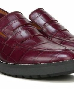 Thewardroberefresh.shop5ba07212db 2