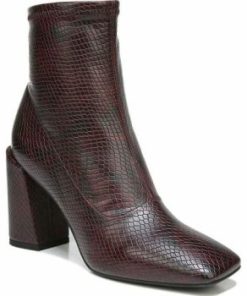 Thewardroberefresh.shop5be06fb049 1