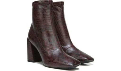 Thewardroberefresh.shop5be06fb049 2