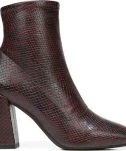 Thewardroberefresh.shop5be06fb049 3