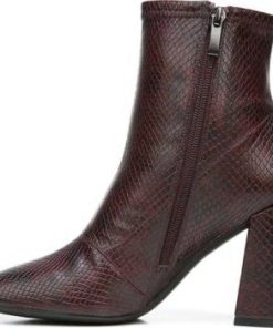 Thewardroberefresh.shop5be06fb049 5