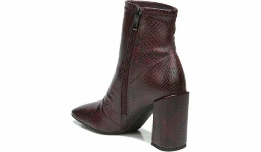Thewardroberefresh.shop5be06fb049 9