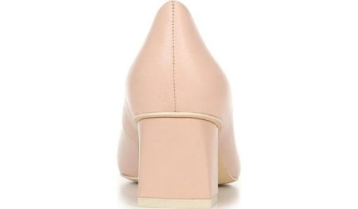 Thewardroberefresh.shop5cf6c2e81d 6