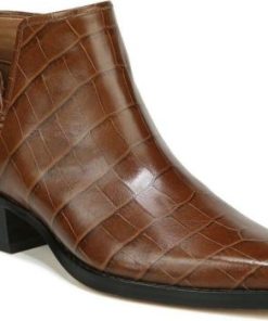 Thewardroberefresh.shop5d16f6dbac 1