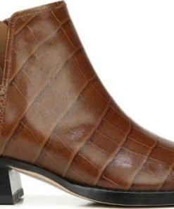 Thewardroberefresh.shop5d16f6dbac 3
