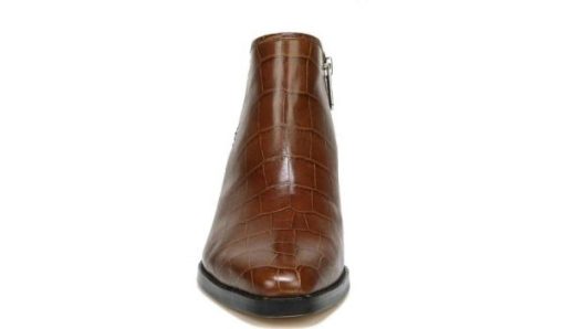 Thewardroberefresh.shop5d16f6dbac 4